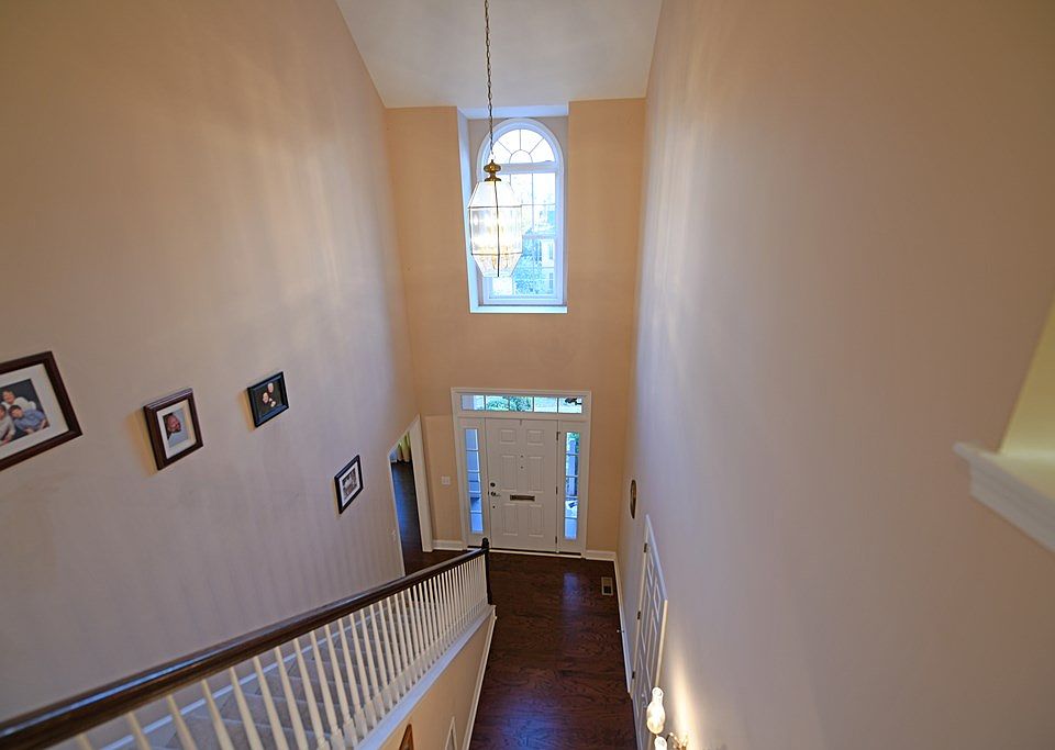 311 Jennings Ave, Greenwood, SC 29649 Zillow