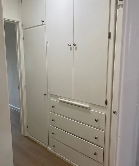 1009 W Huntington Dr #18 — Photo 9