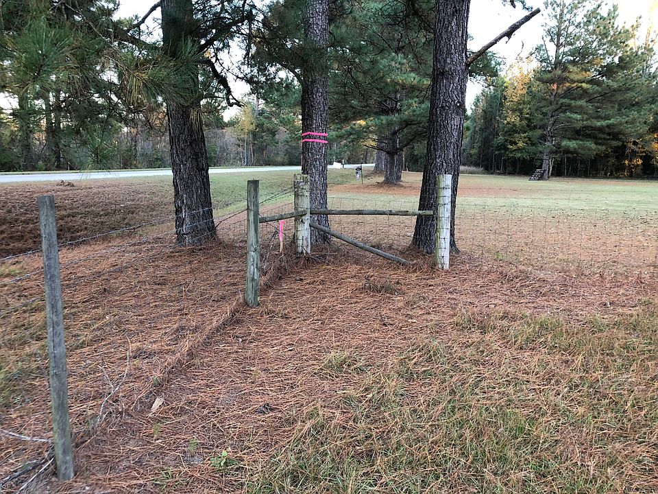2nd image of 92 Acres Old River Rd
