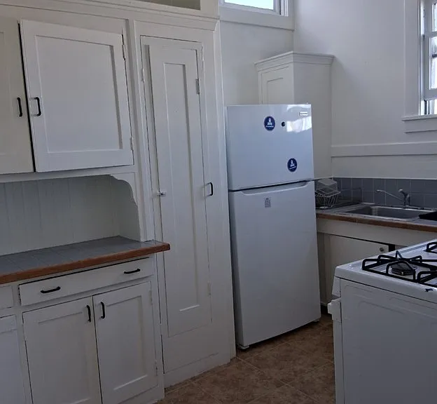 1512 Park St #6 — Photo 2
