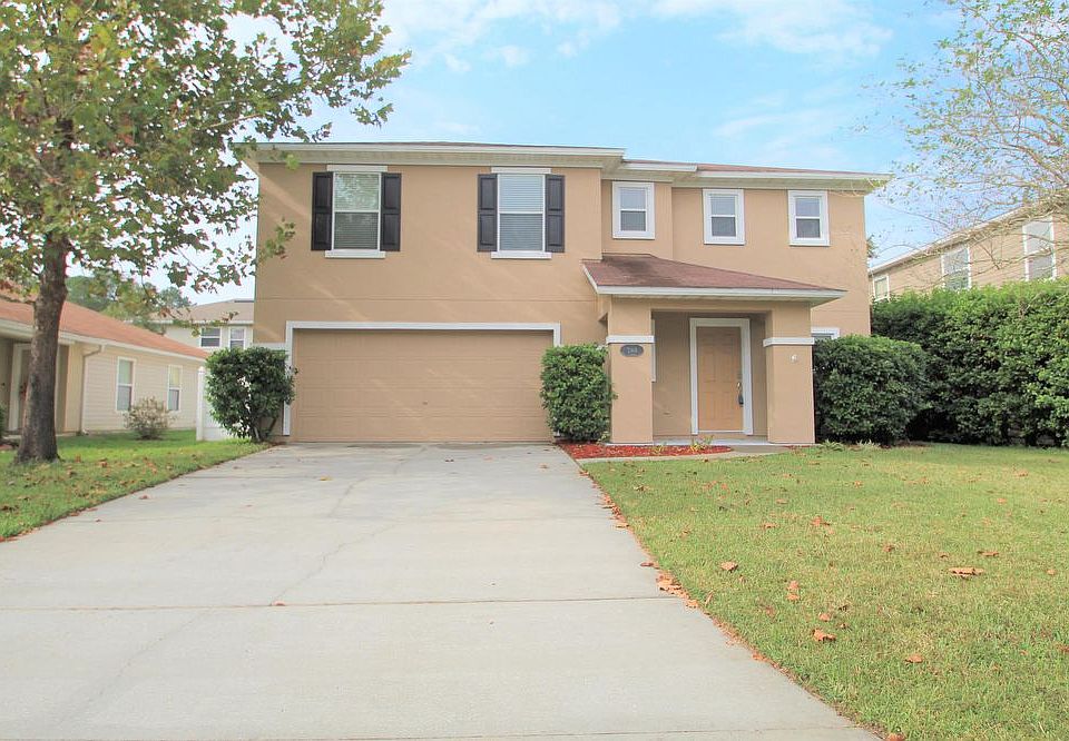 1st image of 785 Rembrandt Ave
