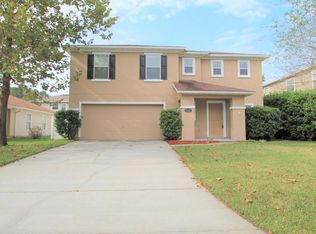 785 Rembrandt Ave, Ponte Vedra, FL 32081