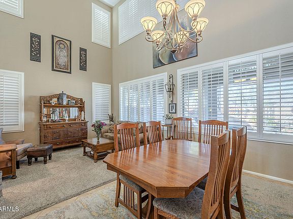 5th image of 32974 N MADISON WAY Drive