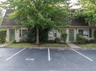 182 Regency Point Path, Lexington, KY 40503