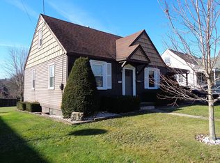 448 Craigdell Rd, New Kensington, PA 15068