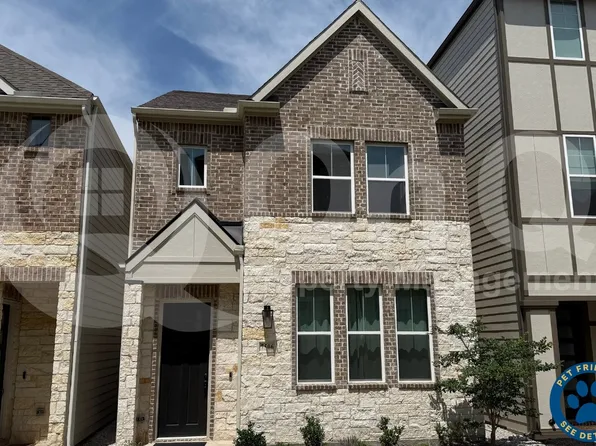 7506 Edgeware Rd, Dallas, TX 75228