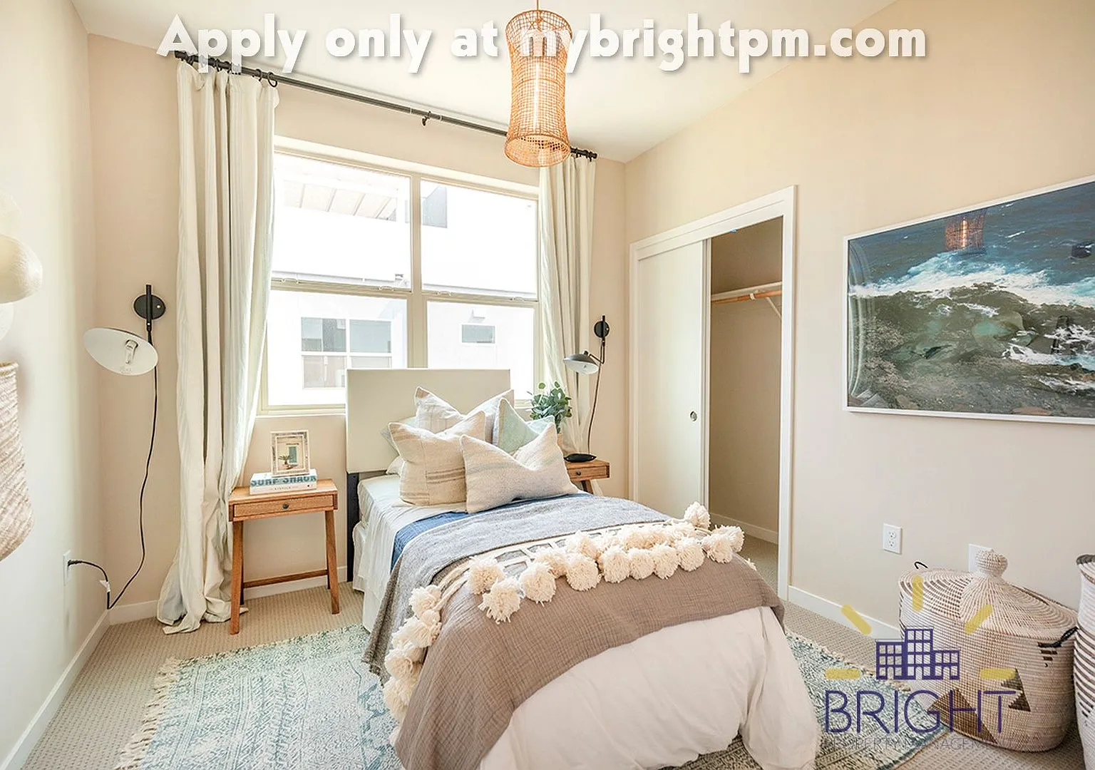 The Flats at The Mill at Broadway — Photo 2