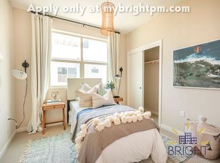 455-459 Tailoff Ln #43, Sacramento, CA