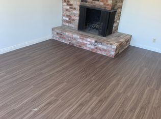 2150 Jackson St APT 104, San Francisco, CA