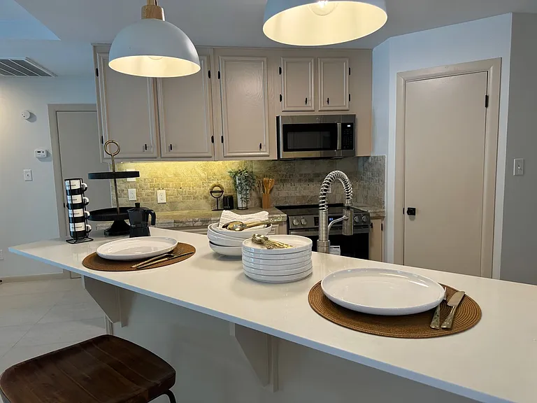 1703 Terrace Dr — Photo 8