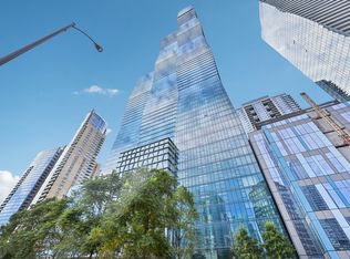 363 E Wacker Dr Unit 2204, Chicago, IL 60601