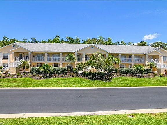 2nd image of 773 Wiggins Lake Dr #2