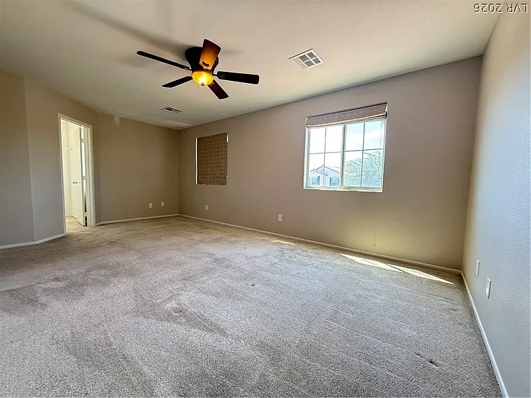 856 Pittston Ave — Photo 19