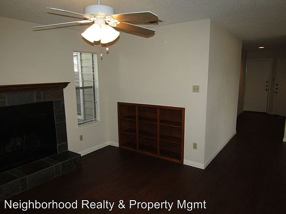 4th image of 12316 Abney Dr APT D