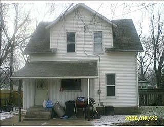 1st image of 1523 E Bowman St