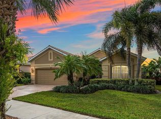 333 Marsh Creek Rd, Venice, FL 34292