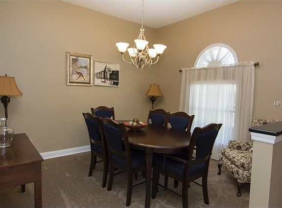 la5423945-m2xd-w640_h480_q80_11132015