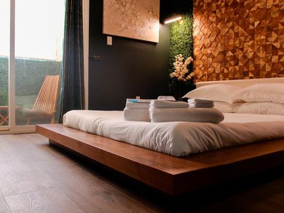 3002 N 70th St Unit 230, Scottsdale, AZ, 85251