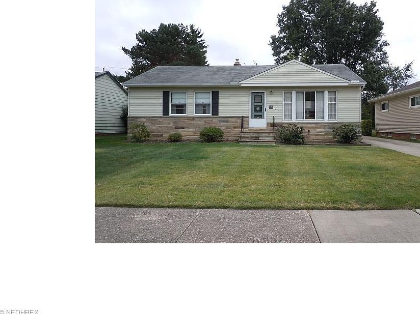 1st image of 4410 Urban Dr