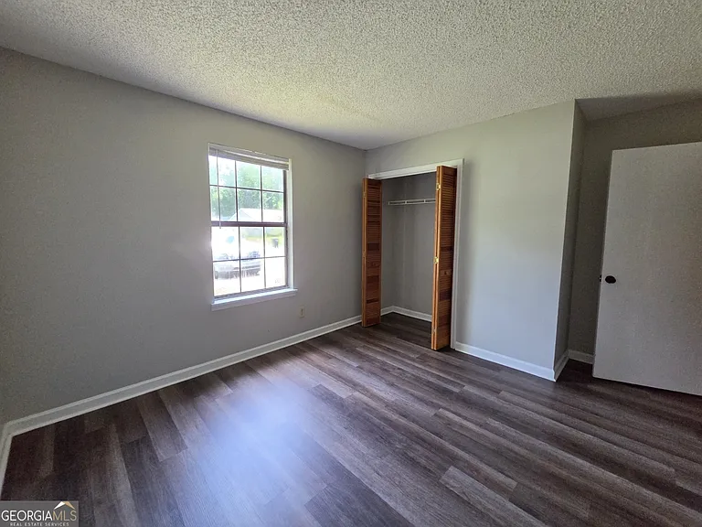 425 Admirals Walk Dr — Photo 19