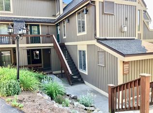 4415 Old Rd, Clymer, NY 14724