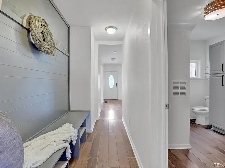1120 W Colorado Ave — Photo 18
