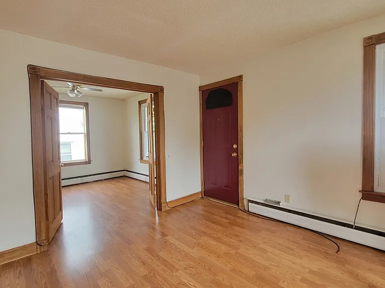 3 Pearl St #3 — Photo 10