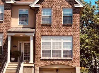 114 Franklin Ave, New Rochelle, NY 10805