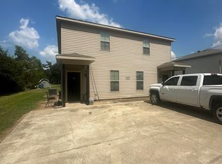 935 Tallow Rd, Lake Charles, LA 70607