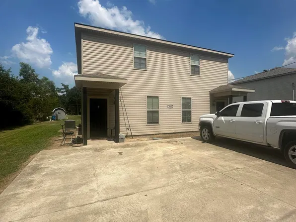 935 Tallow Rd, Lake Charles, LA 70607
