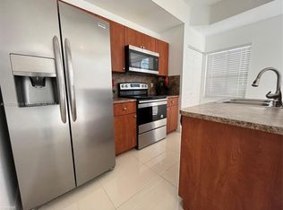 4941 Tradewinds Ter #805, Fort Lauderdale, FL 33312