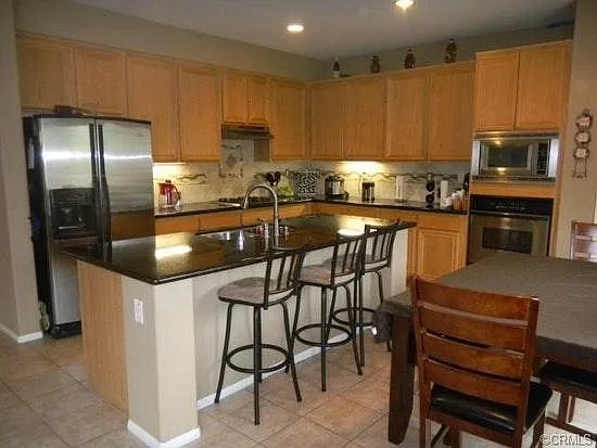 5988 Forest Oaks Pl — Photo 13