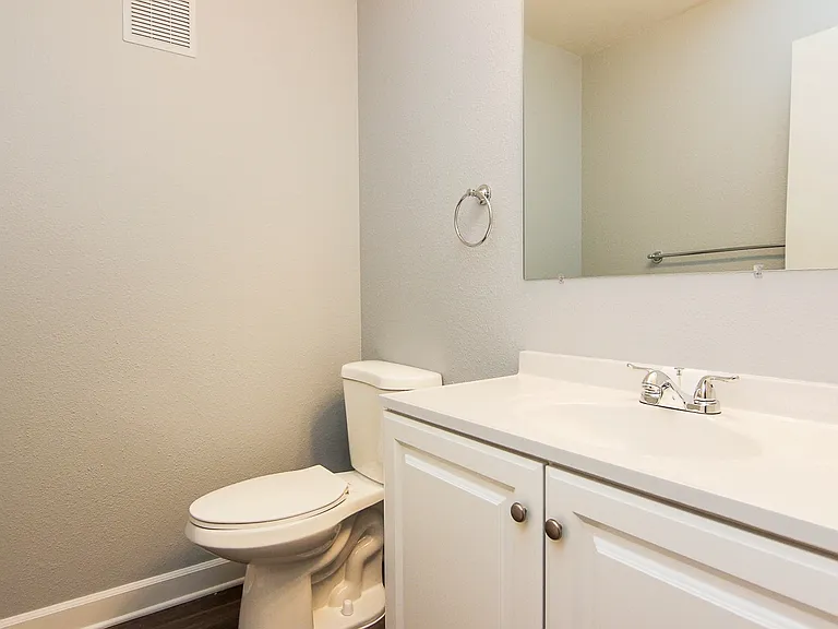 The Reserve — Photo 12