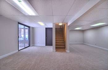 5th image of 2081 Berwyn Ct SW