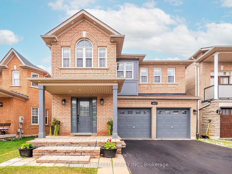 1st image of 3873 Brinwood Gate