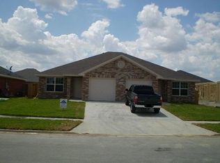 6303 Temora Loop, Killeen, TX 76549