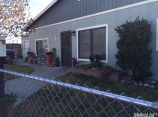 4 Lowe St, Lodi, CA 95240