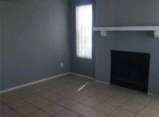 921 Snug Harbor St #C, Las Vegas, NV 89110