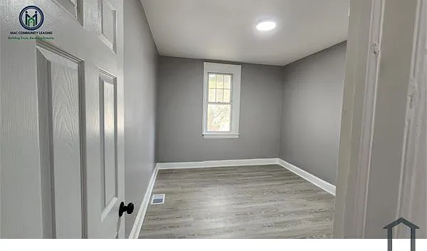 500 Radnor Ave — Photo 5