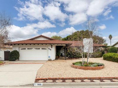909 San Pablo Dr, San Marcos, CA, 92078