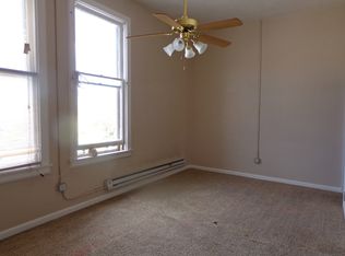 7 S Main St UNIT 7, Richfield, UT 84701