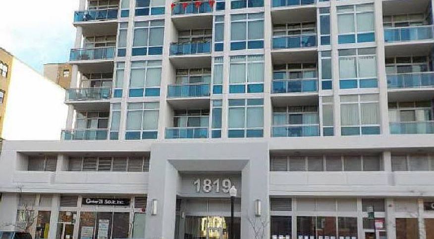 1st image of 1819 S Michigan Ave Unit 903