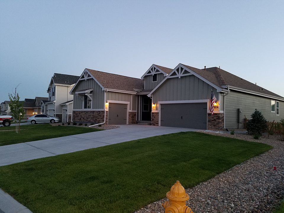 1st image of 42397 Glen Abbey Dr