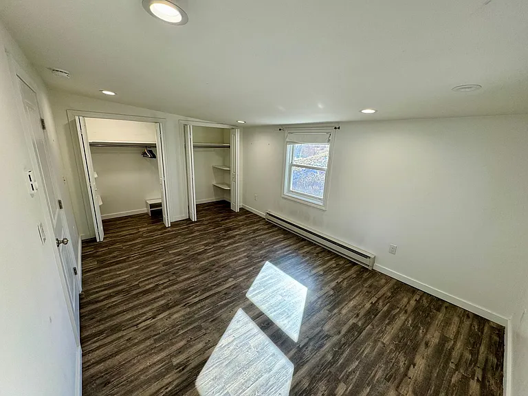 660 Brush Creek Rd #1 — Photo 8