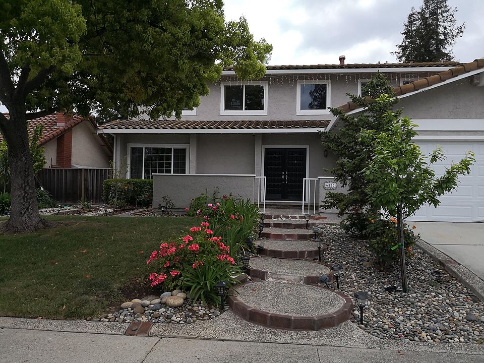 1st image of 6580 Leyland Park Dr