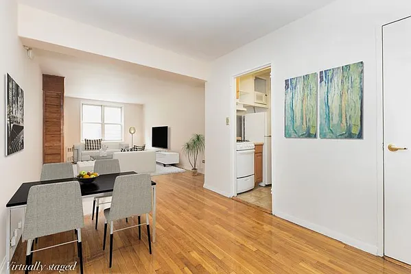 Sold by Keller Williams NYC | media 7