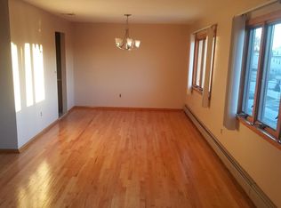 41 Maple Ave, Wallington, NJ 07057