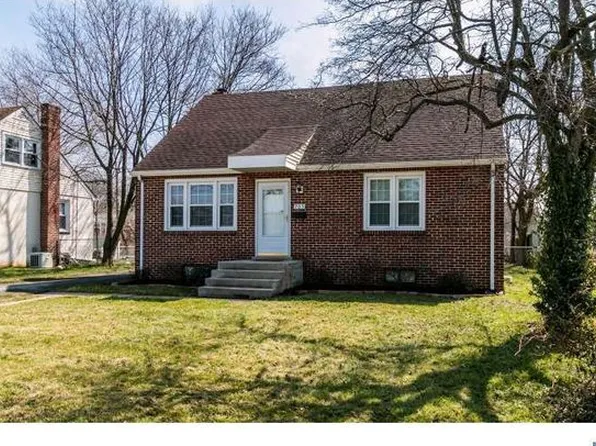 705 Elkton Rd, Newark, DE 19711