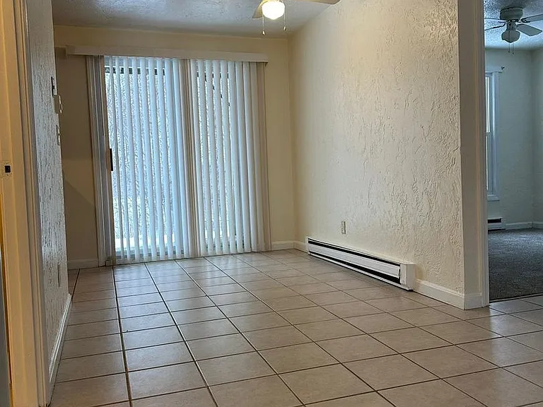 2 Vista Lane — Photo 9