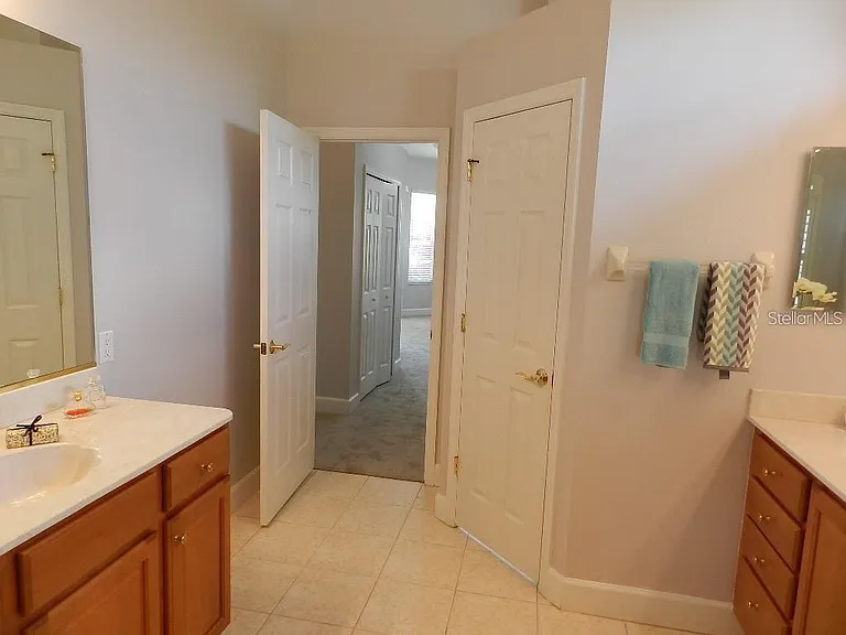 13335 Purple Finch Cir — Photo 19
